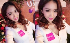 一夜强开二女处苞的最新版本